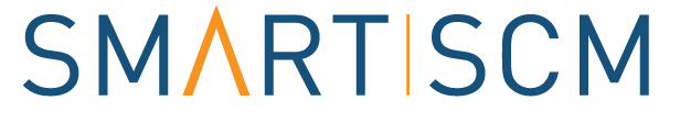 SmartSCM